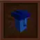 Mushroom Seed — Account account