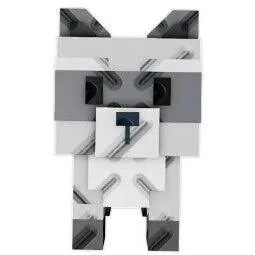 Raccoon