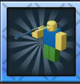 Power Hose