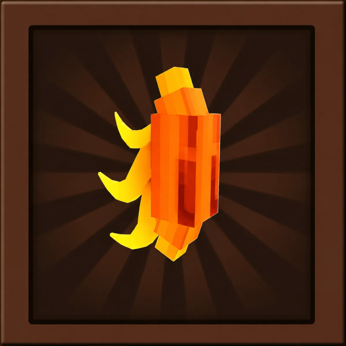 Sun Bloom Seed (Super)