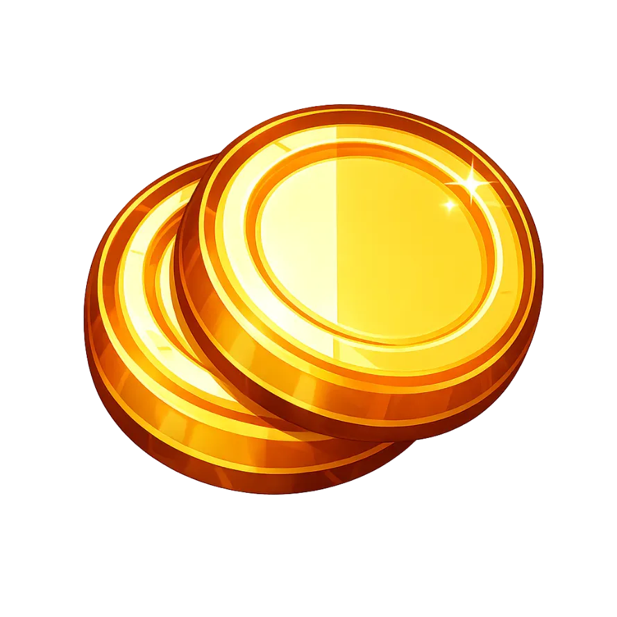 500M SHECKLES VIA GIFTING FRUIT CHEAPEST LIMITED STOCK — Account account