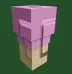 Cherry Seed (Legendary) — Account account