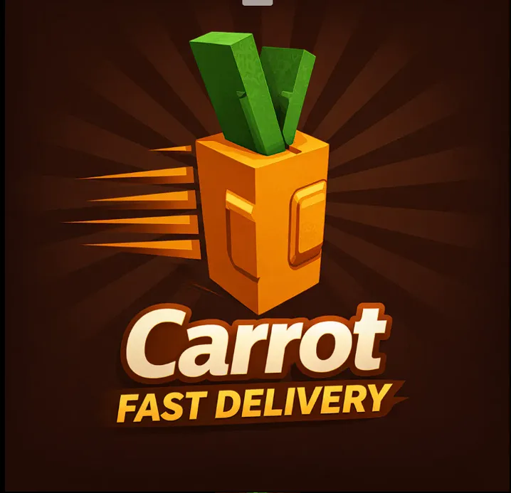 Carrot Seed