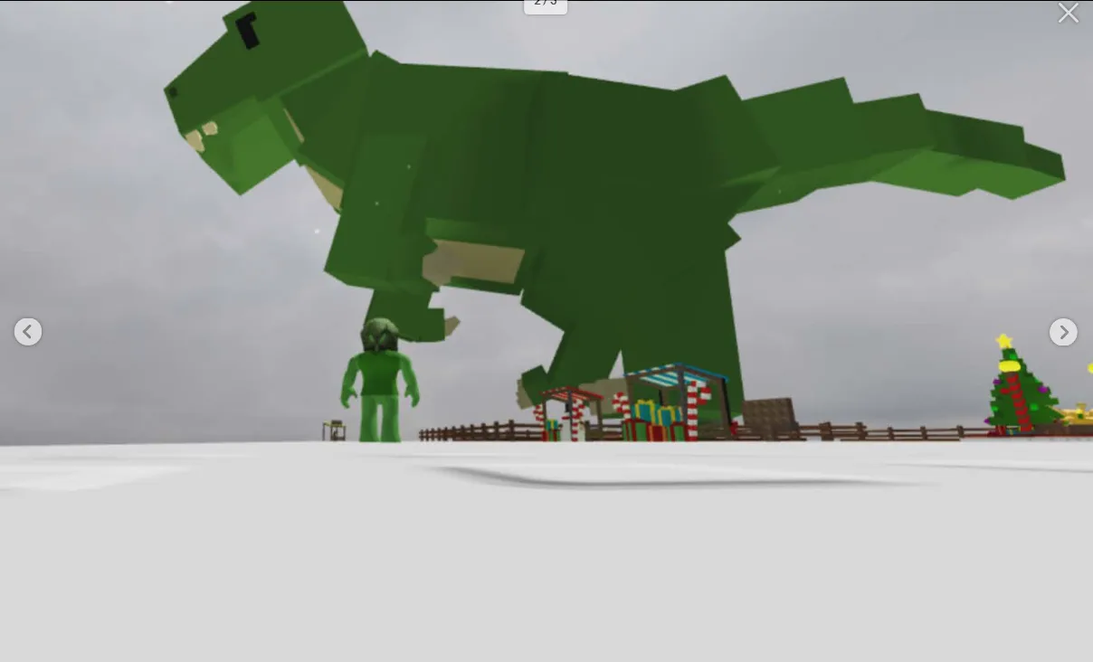 MEGA T-REX 79KG — Account account