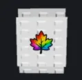 5x Super Fall Seed Pack 2999R