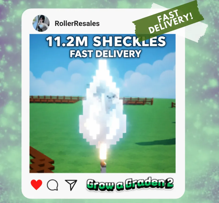 Raccoon (Super) — Account account