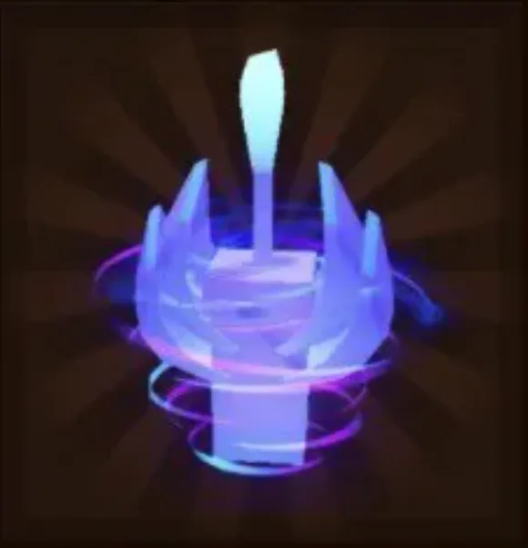 Hypno Bloom Seed (Super)