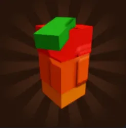 Mango Seed (Legendary)