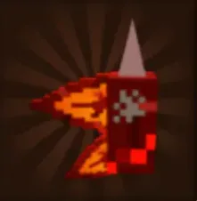 Dragon's Breath Seed (Super)
