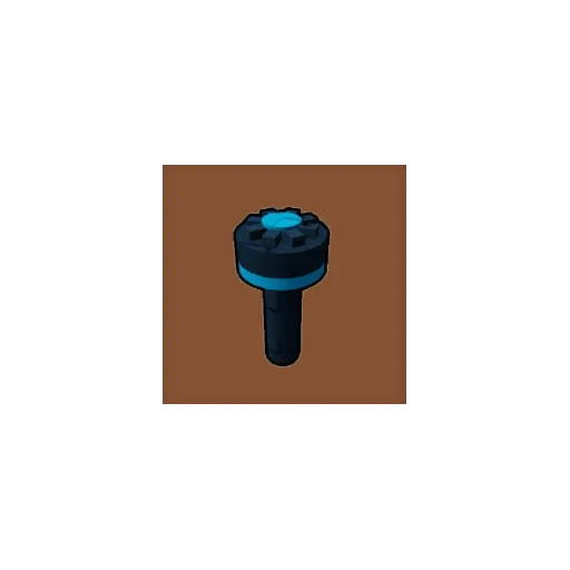 Basic Splinker 79R — Account account