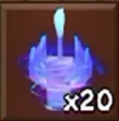 Hypno Bloom Seed