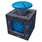 Spring Crate - INSTANT DELIVERY!
