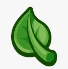 Uncommon Seed Pack Instant Delivery