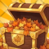 Grow a Garden 2 Leaves 100,000 Leaves