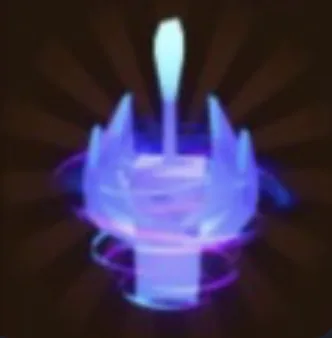 Hypno Bloom Seed (Super)