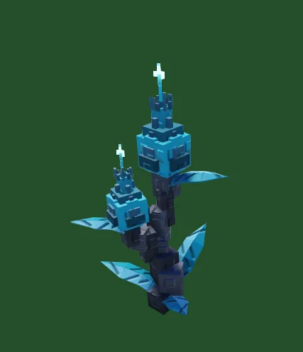 GUARANTEED SOUL FRUIT SEED IN UR ACCOUNT