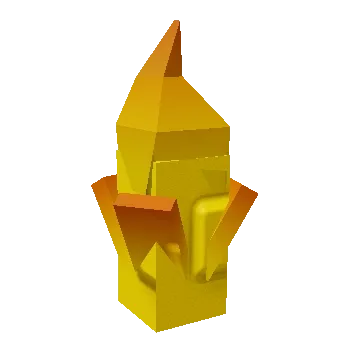 Maple Dragon Fruit Seed (Legendary)