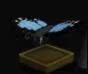 Butterfly (Legendary)