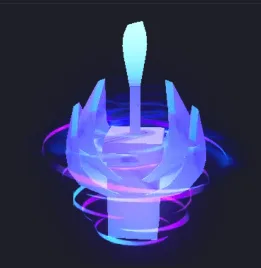 Hypno Bloom Seed