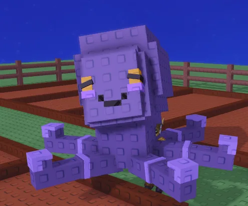Mimic