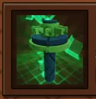Uncommon Sprinkler x1 — Account account