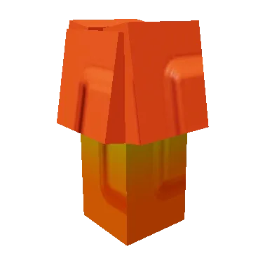 Maple Tulip Seed (Uncommon)