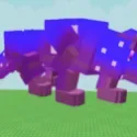 Titanic Star Wolf +8kg Base — Account account