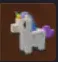 Unicorn (Mythic)