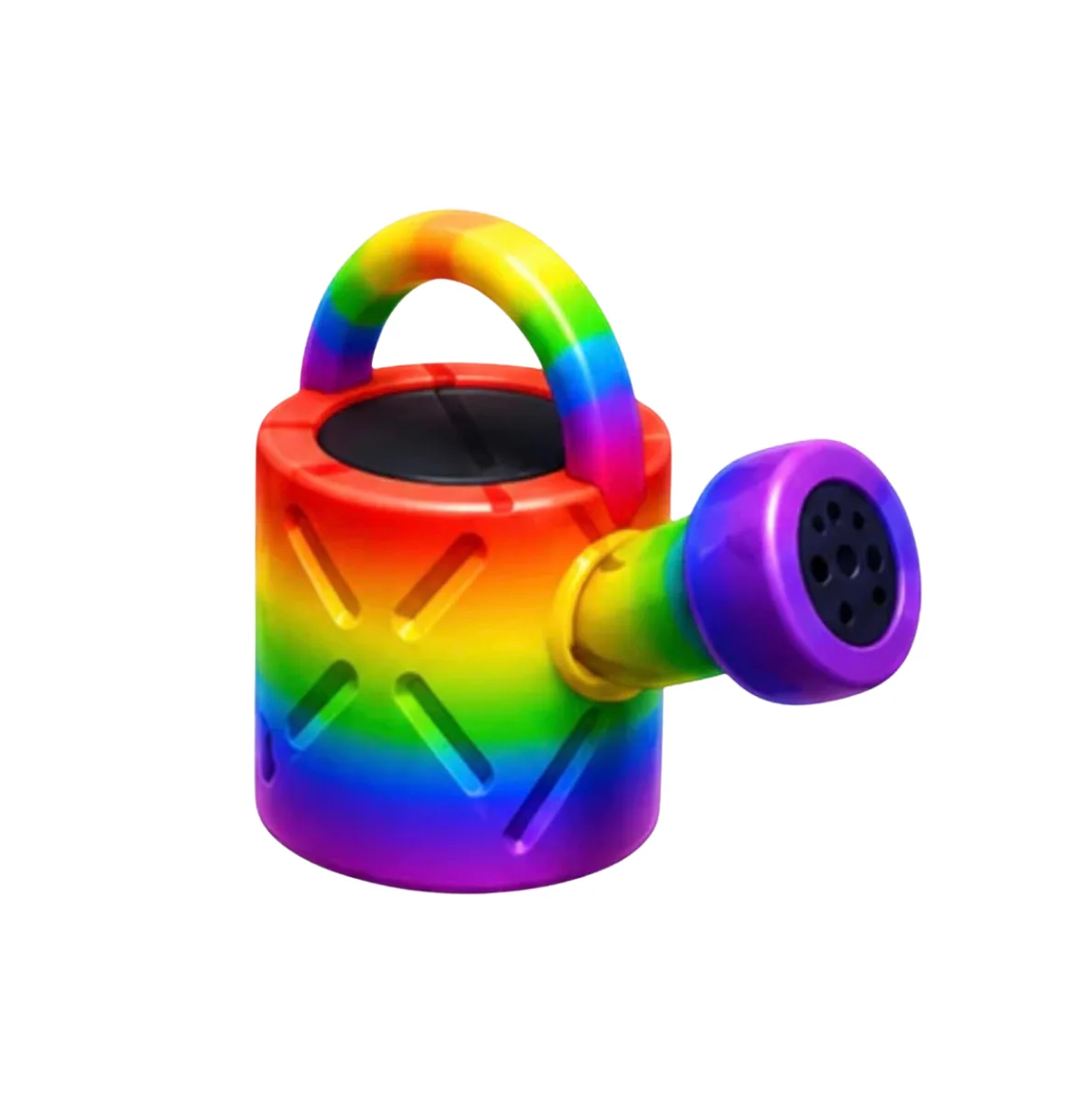 100x Super Watering Can Gears