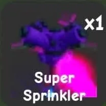 Ghost Pepper Seed (Super) — Account account