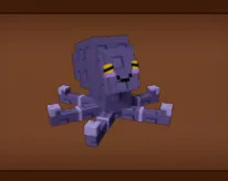 Sell VENOM/nightmare/ everchanted Mimic Octopus 60KG - 61KG, MM60KG, HUGE MIMIC 61kg/ HUGE MIMIC 15s WITH TOY / TITANIC MIMIC