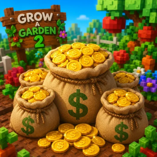 Money 1B SHECKLES