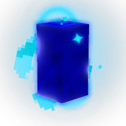 Mega Seed (Super)