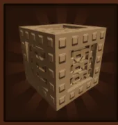100x Ladder Crates Instant Delivery (Common) — Account account