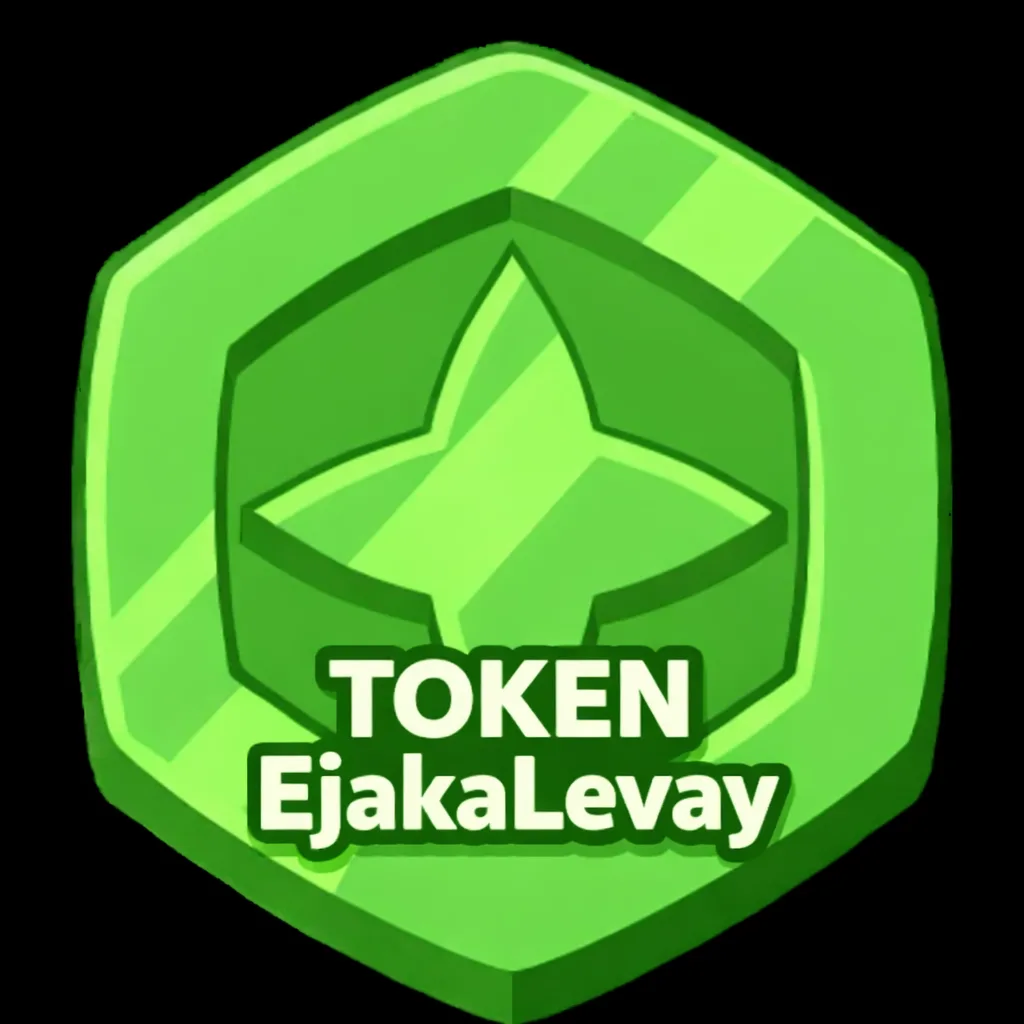 GREEN TOKENS / TOKEN 35.000/35K TOKENS VIA TRADING TICKET Token 35k TOKENS 35K TRADE TOKEN 35K 35000