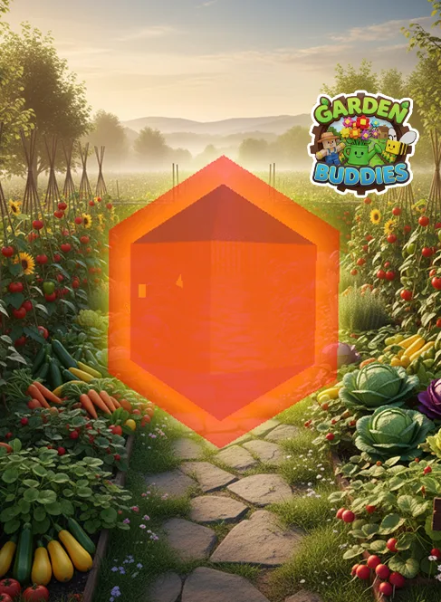 Oxpecker Pet Shard Mutation Service I Instant Delivery — Account account