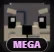 Wolf (Super)