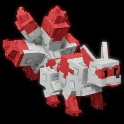 Kitsune GROW A GARDEN INSTANT FAST DELIVERY