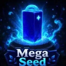 Mega Seed
