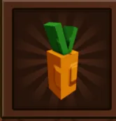 Carrot Seed (Common)