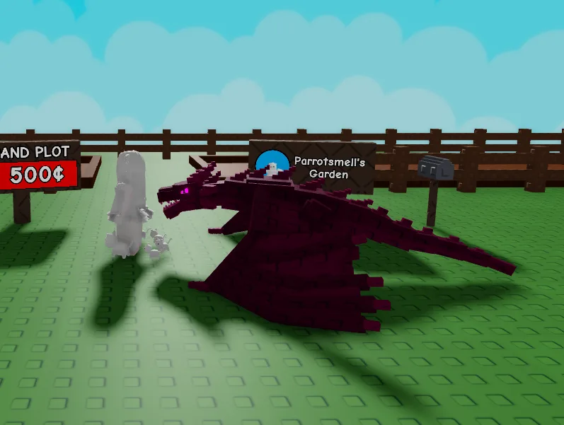 Black Dragon (Super)