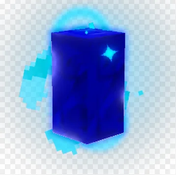 Mega Seed