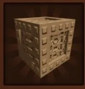Ladder Crate - Grow a Garden 2 (Common) — Account account