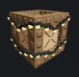 Grow a Garden 2 Props Light Crate (x10)
