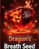 Dragon's Breath Seed