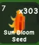 Sun Bloom Seed (Super)