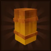 Bamboo Seed (Rare)