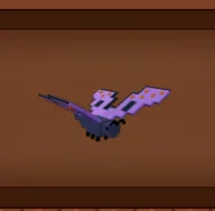butterfly +2kg Base