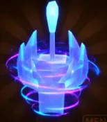 Hypno Bloom Seed (Super)