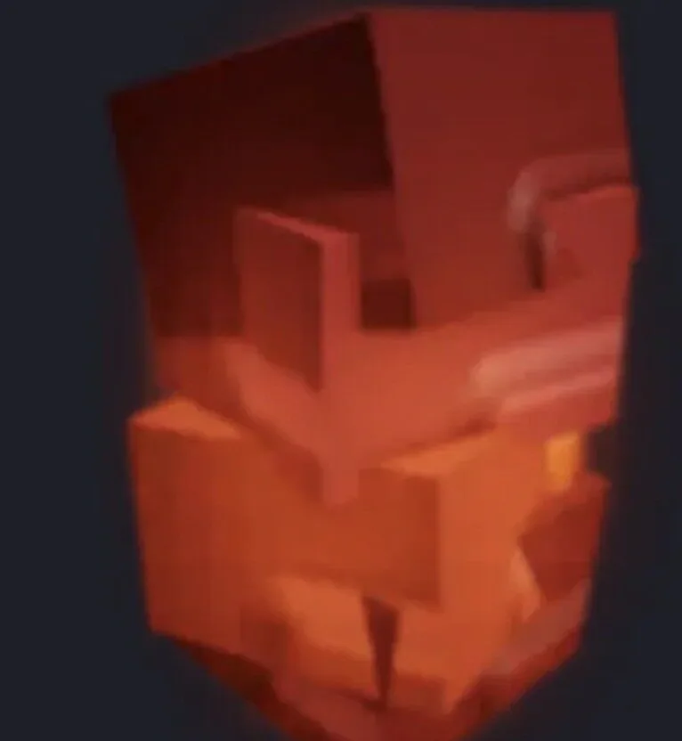 Ghost Pepper Seed (Super)